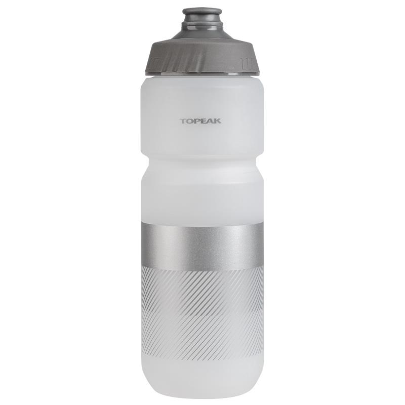 BIDON TOPEAK 750ML - BEL