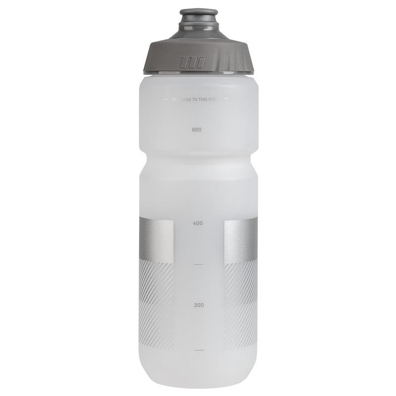 BIDON TOPEAK 750ML - BEL