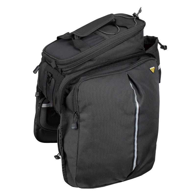 TORBA TOPEAK MTM TRUNKBAG DXP