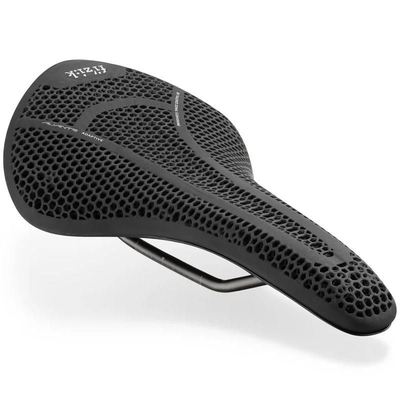 TESTNI - SEDEŽ FIZIK ALIANTE R3 ADAPTIVE - 145mm