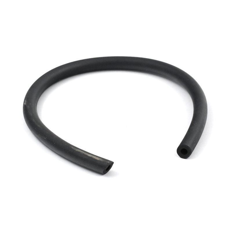 CEV GORIVA 280mm - LONGJIA TREVIS