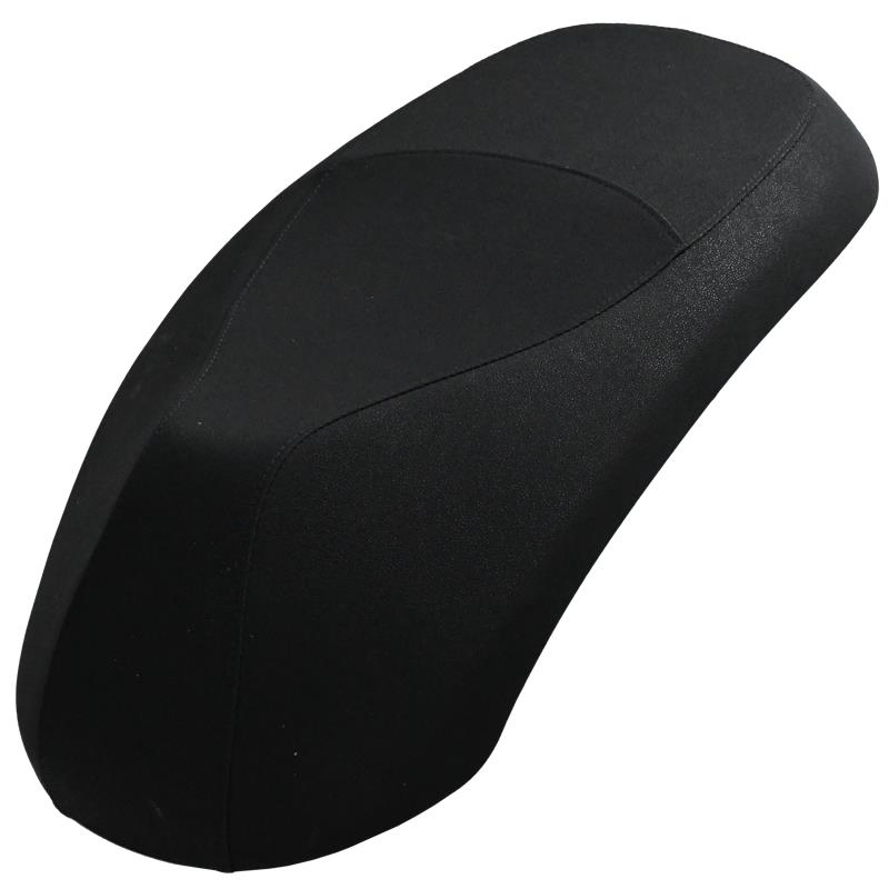 SEDEŽ - ZNEN CRUISE