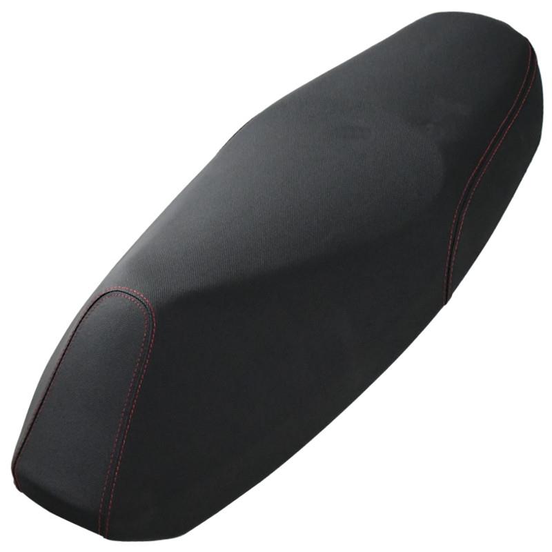SEDEŽ - ZNEN CANOE