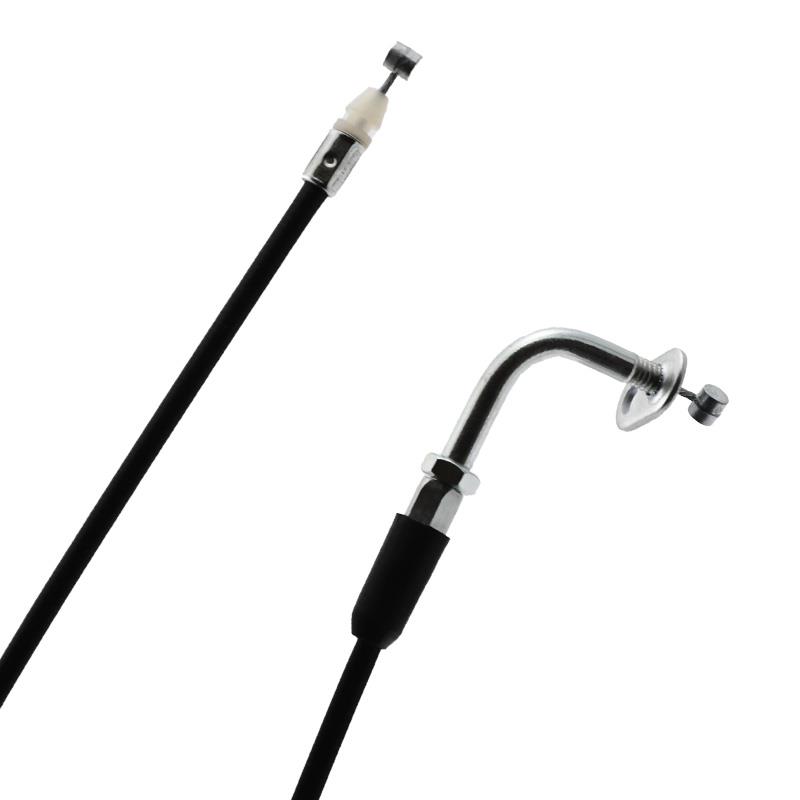 BOVDEN SEDEŽA - ZNEN MILANO