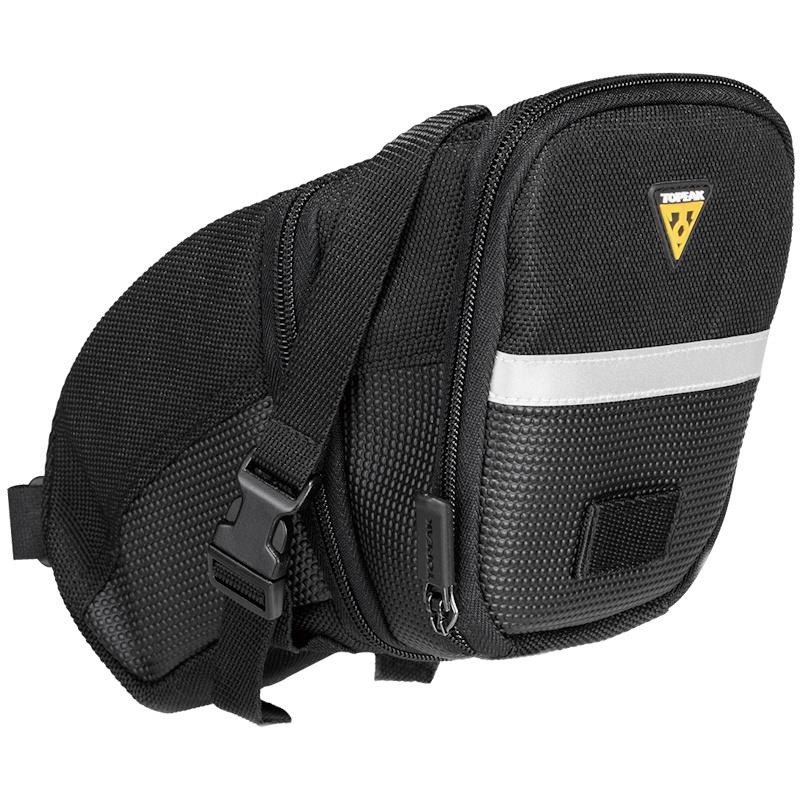 TORBICA TOPEAK AERO WEDGE - LARGE