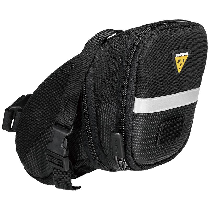 TORBICA TOPEAK AERO WEDGE - MEDIUM