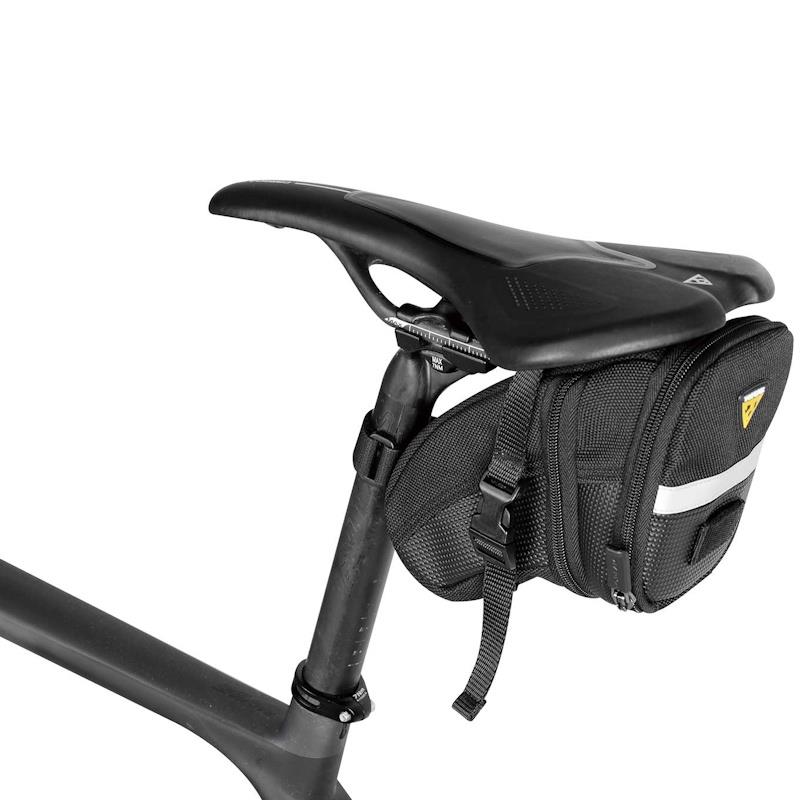 TORBICA TOPEAK AERO WEDGE - MEDIUM