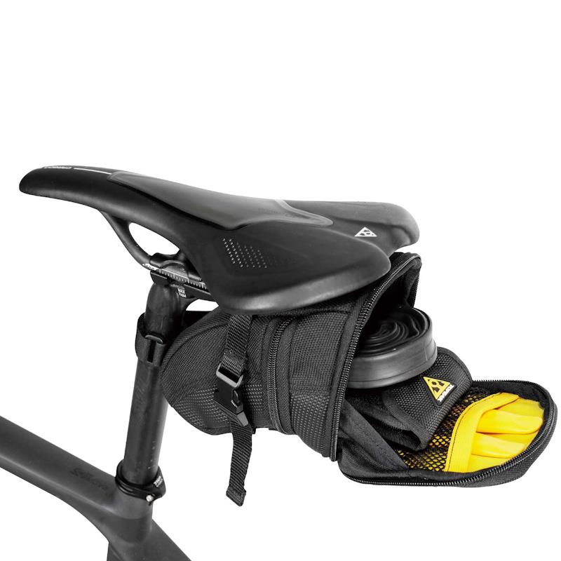 TORBICA TOPEAK AERO WEDGE - MEDIUM