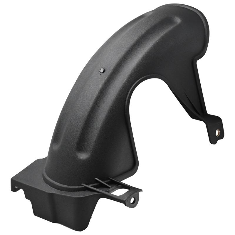 ZADNJI BLATNIK - ZNEN AURORA / CANOE