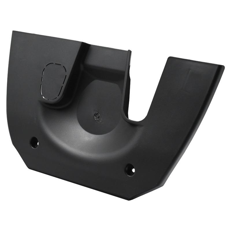 ZADNJI KOLOTEK BLATNIK - ZNEN CRUISE