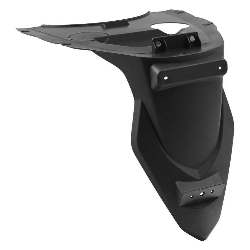 ZADNJI BLATNIK - ZNEN R8