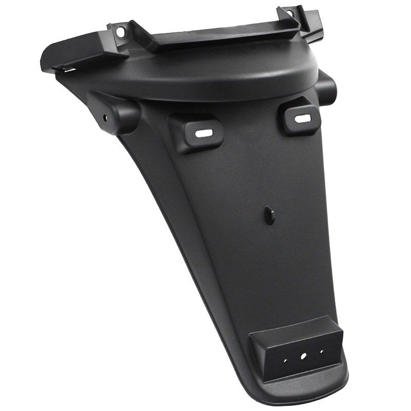 ZADNJI BLATNIK - ZNEN CRUISE