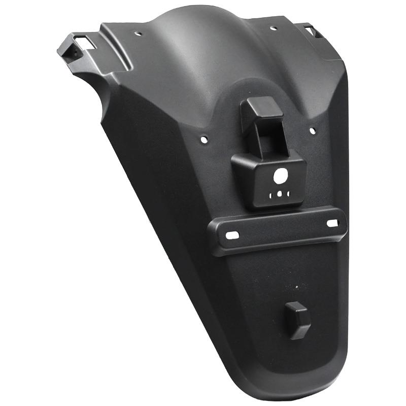 ZADNJI BLATNIK - ZNEN LEGEND