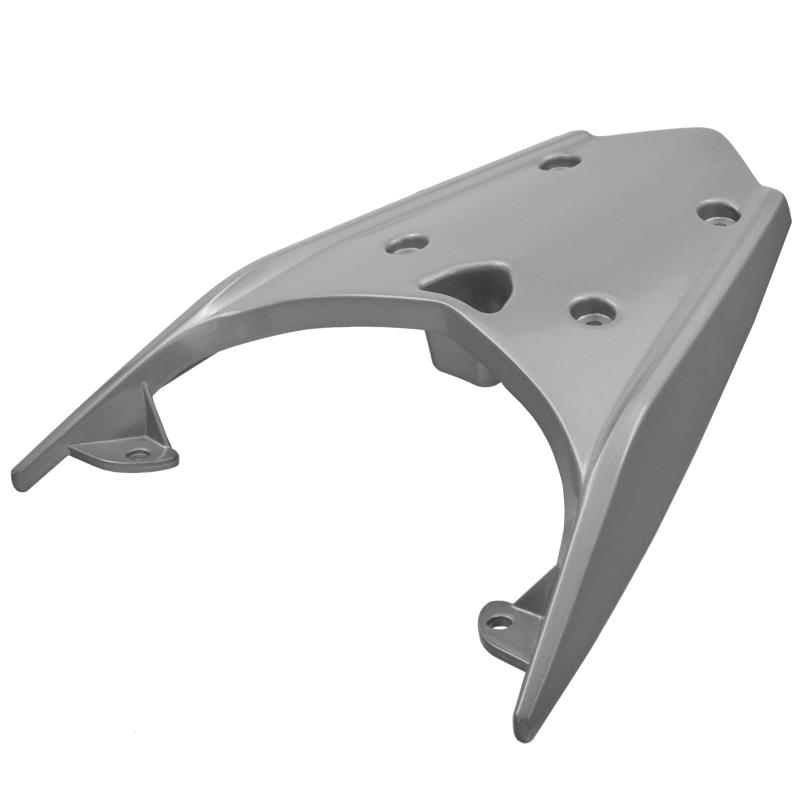 NOSILEC KOVČKA ZNEN R8