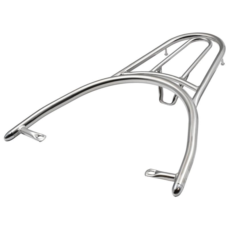 NOSILEC KOVČKA ZNEN LEGEND