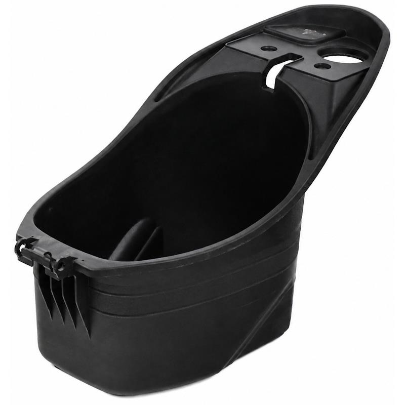 PREDAL POD SEDEŽEM - ZNEN R8