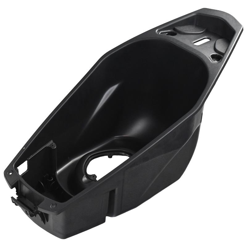 PREDAL POD SEDEŽEM ZNEN F11