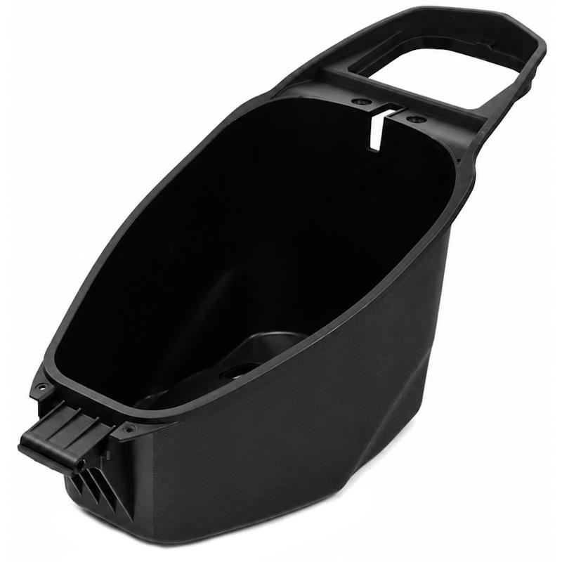 PREDAL POD SEDEŽEM - ZNEN R9