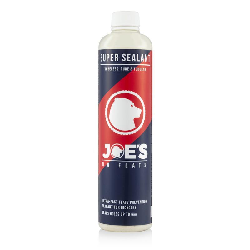 JOE'S NO FLATS SUPER TESNILNA TEKOČINA - 500ml