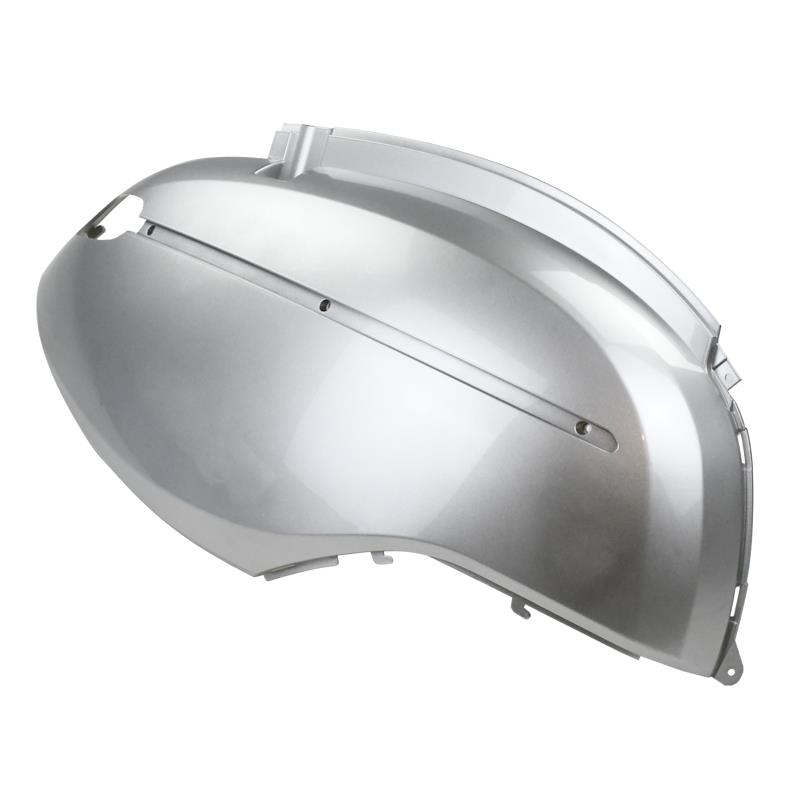 BOK DESNI - SREBRNA - ZNEN CRUISE