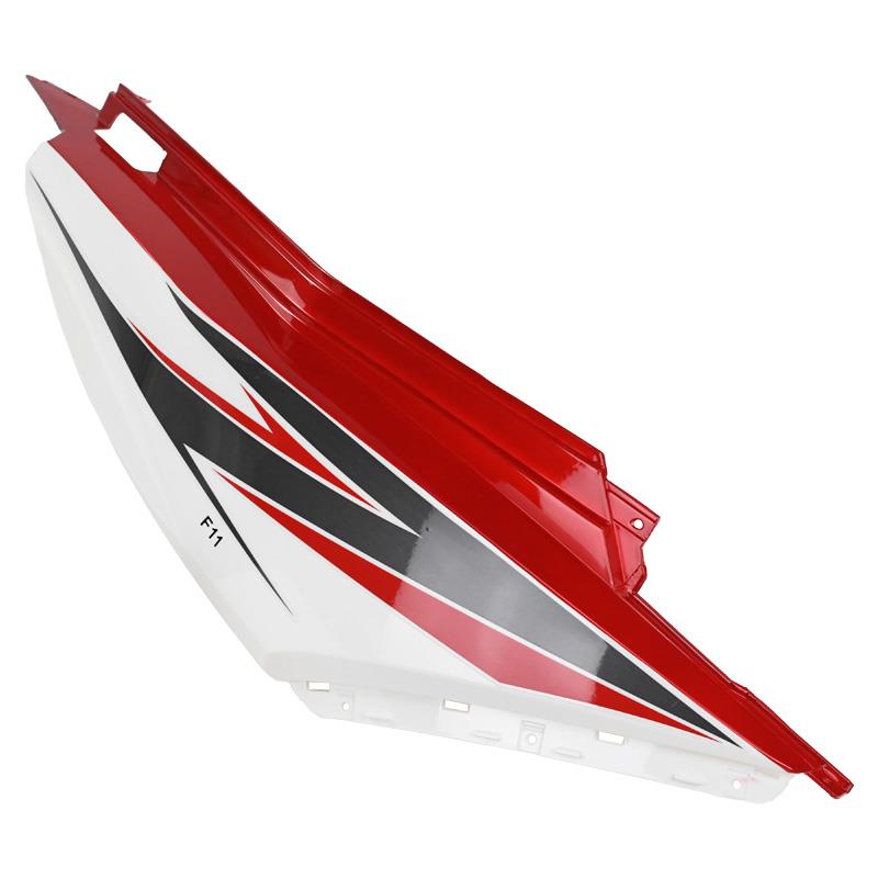 BOK DESNI ZNEN F11 - BEL