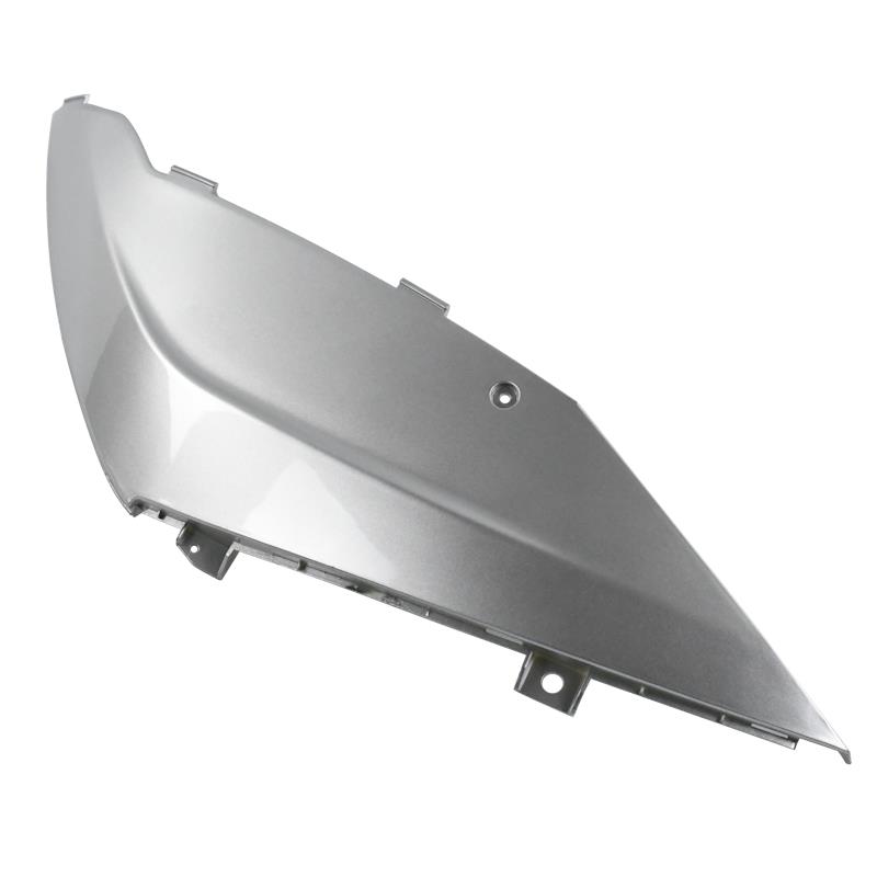 BOK DESNI SPODNJI ZNEN R8 SREBRN