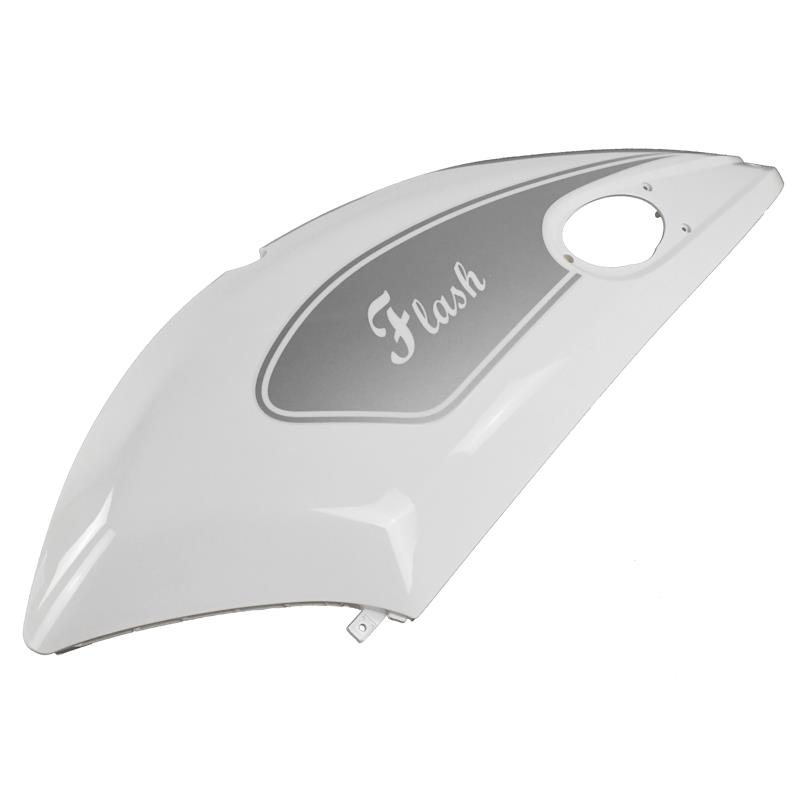 BOK LEVI ZNEN LEGEND BEL