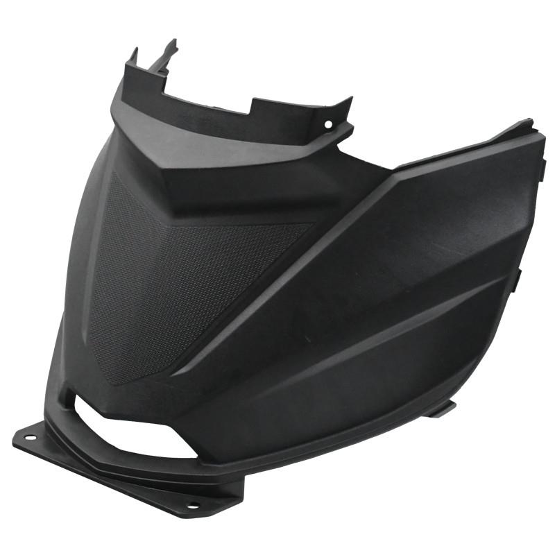 POKROV PREDALA POD SEDEŽEM - ZNEN CANOE