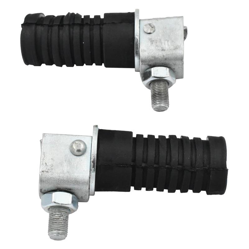 STOPALKE SOVOZNIKOVE T-14 / T-15 / E90 - TOMOS 8444