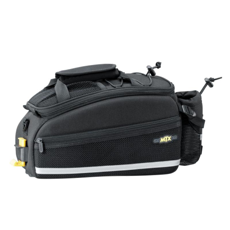 TORBA TOPEAK MTX TRUNK BAG EX