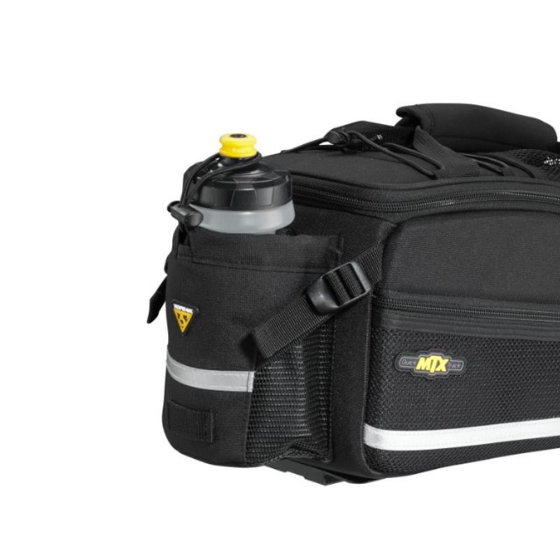 TORBA TOPEAK MTX TRUNK BAG EX