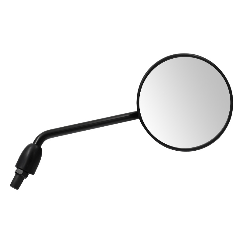 OGLEDALO DESNO ZNEN GRACE