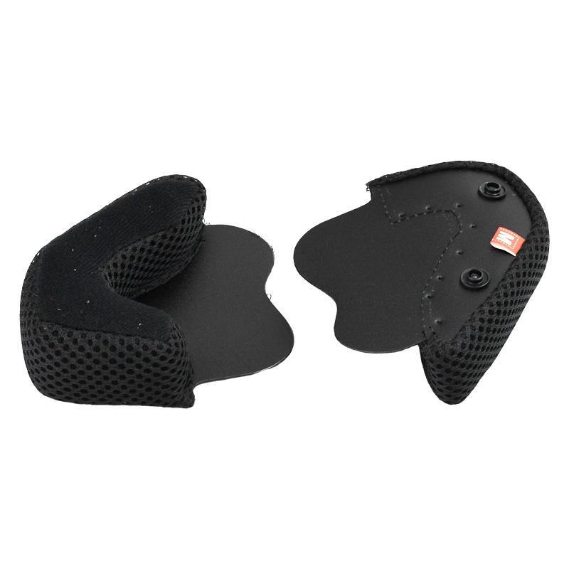 NADOMESTNE BLAZINICE ZA ČELADO CGM MALINDI