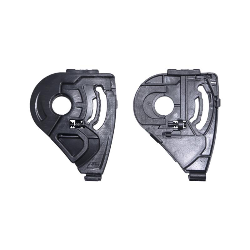 NADOMESTNI MEHANIZEM VIZIRJA ZA ČELADE CGM 126