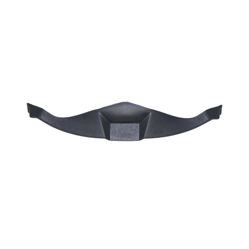 USMERJEVALNIK SAPE ZA ČELADO CGM 316