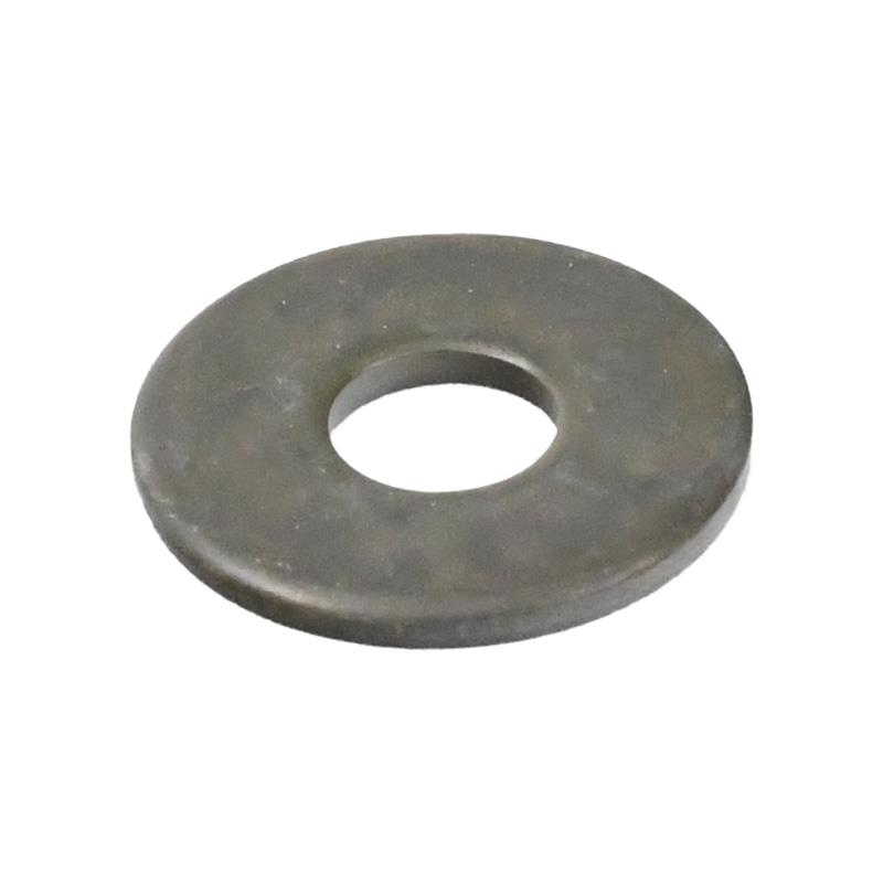 PODLOŽKA 6mm - BAOTIAN TREVIS