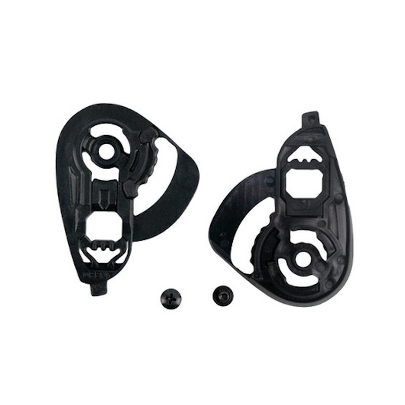 MEHANIZEM VIZIRJA ZA ČELADE CGM 320/321