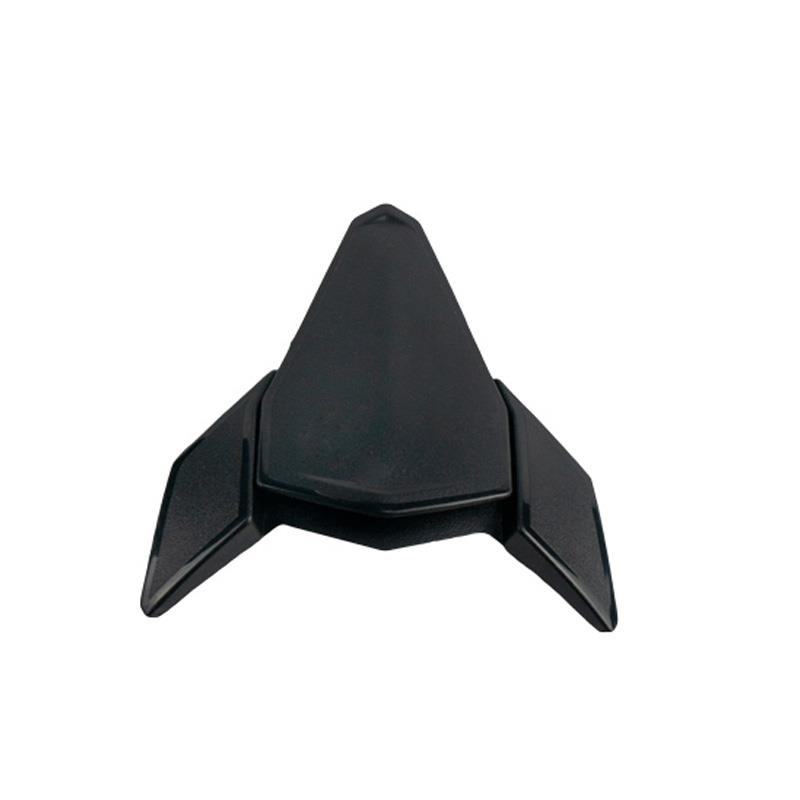 POKROV ZRAČNIKA ZA ČELADO CGM 320 / 321