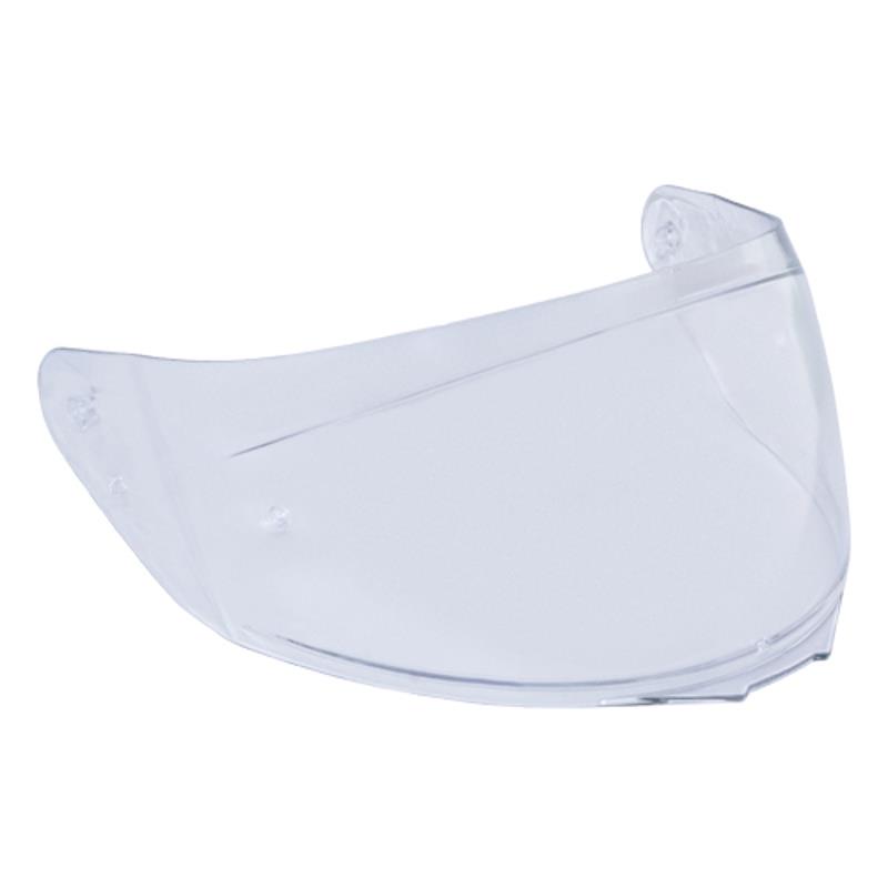 VIZIR ZA ČELADO CGM 330 RIOT - PROZOREN
