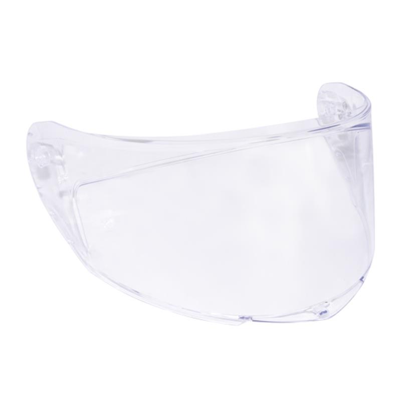 NADOMESTNI VIZIR ZA ČELADE CGM 363G / 363A - SVETEL