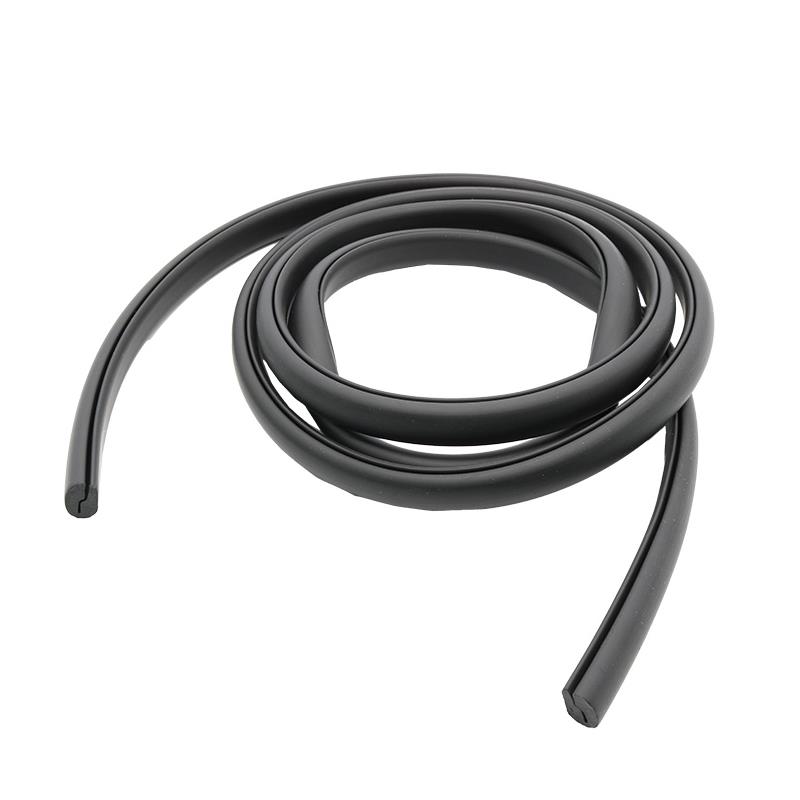 TRAK VETROBRANA - TOMOS 9507