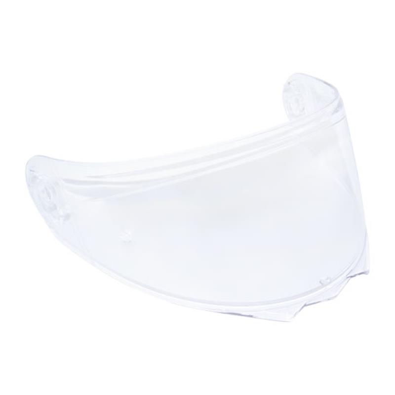 NADOMESTNI VIZIR ZA ČELADO CGM 568 - SVETEL