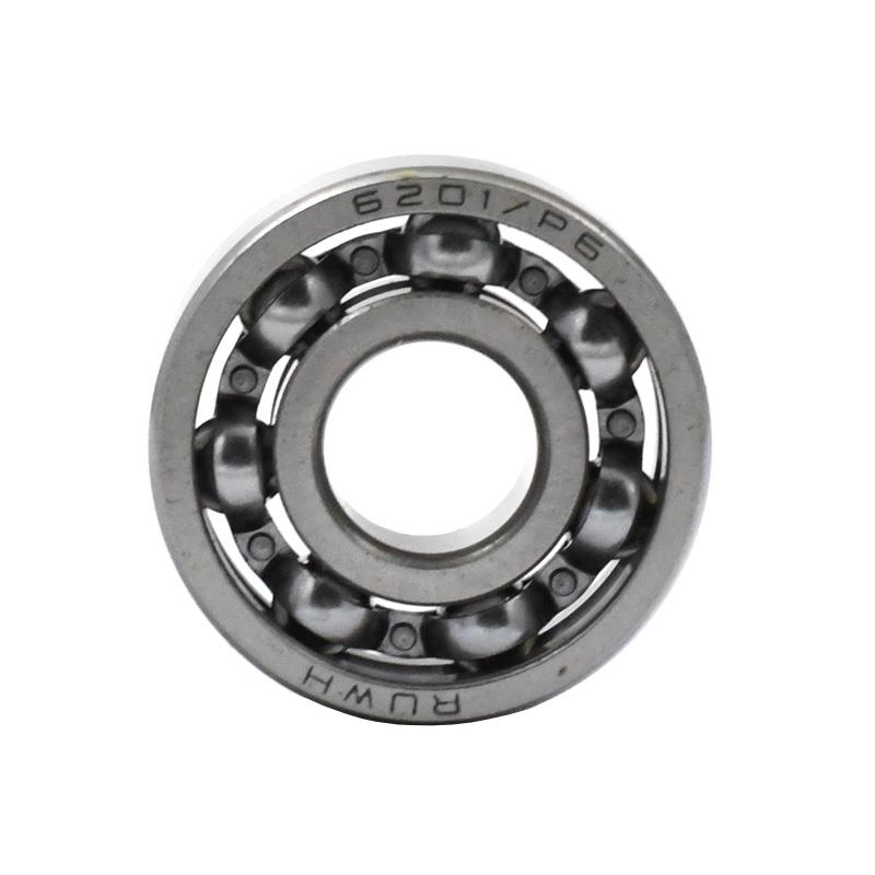 LEŽAJ KROGLIČNI 6201 - ZNEN