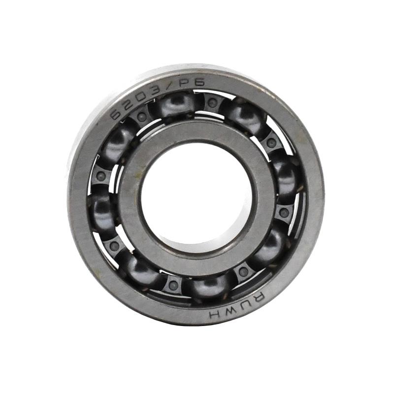 LEŽAJ KROGLIČNI 6203 - ZNEN