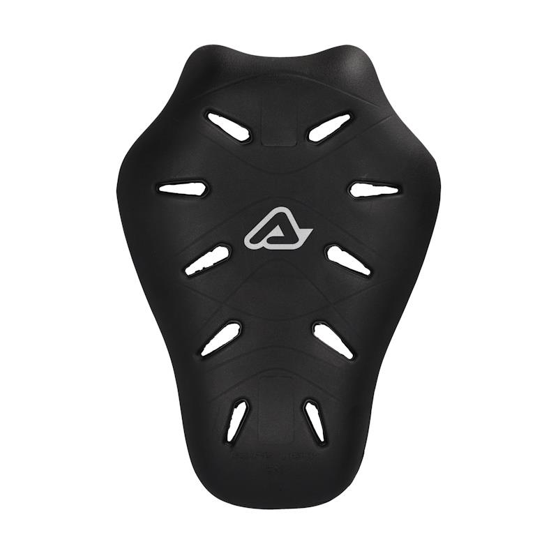 ŠČITNIK HRBTA ZA JAKNE ACERBIS CE 851FB