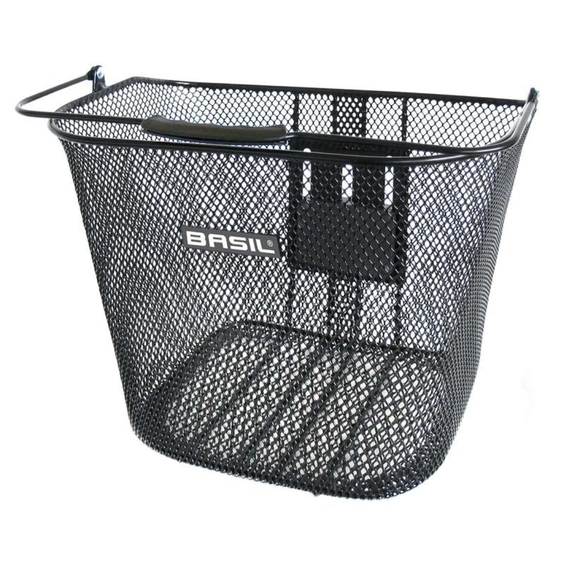 KOŠARA BASIL BREMEN KF - SPREDNJA