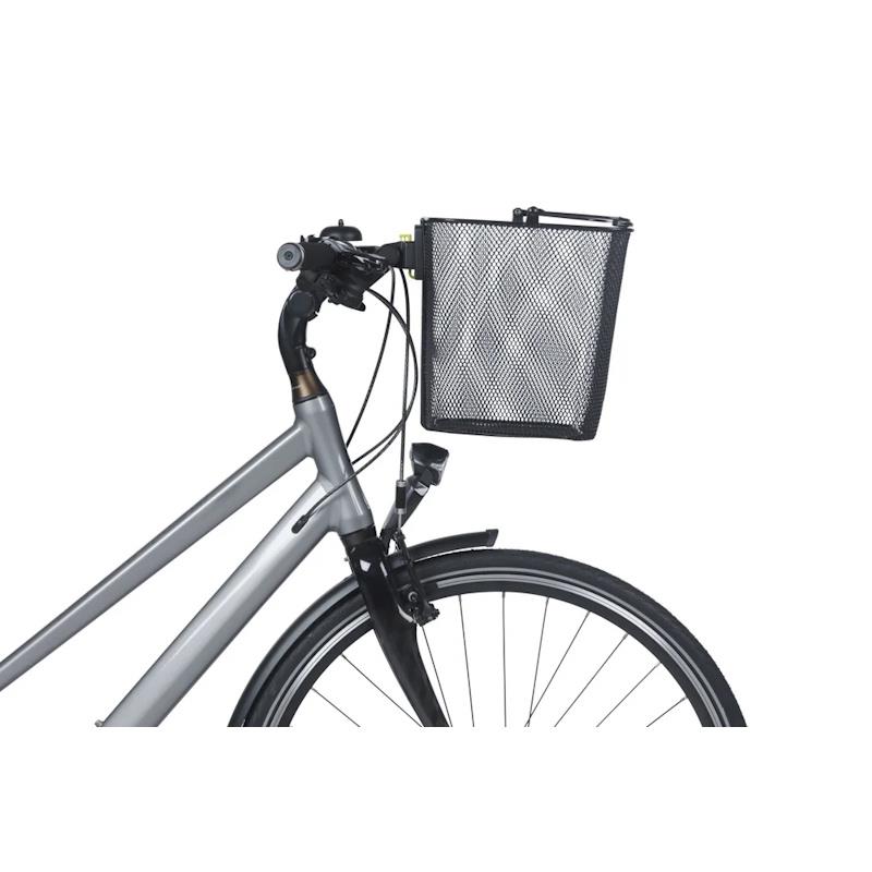 KOŠARA BASIL BILBAO KF Z NOSILCEM - SPREDNJA