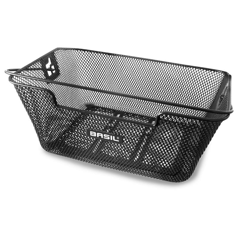 KOŠARA BASIL CAPRI FLEX – ZADNJA