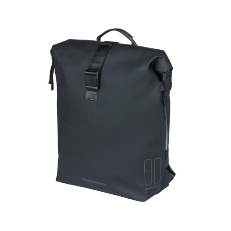 NAHRBTNIK / TORBA BASIL SoHo NORDLICHT 17 L
