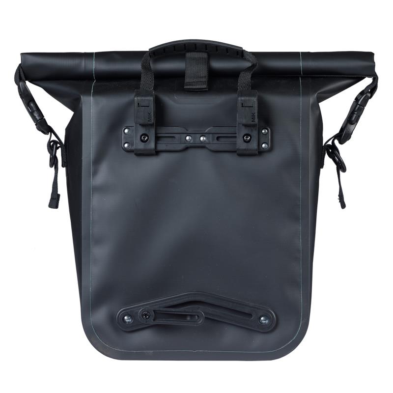 TORBA BASIL RIVO M MIK HOOKS – 12–15L